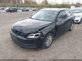 Volkswagen Jetta Sedan 3VWDK7AJ4DM278668 photo
