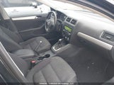 Volkswagen Jetta Sedan 3VWDK7AJ4DM278668 photo