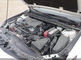 Toyota Camry Se Night Shade/Se 4T1G11AK2RU238905 fotografie