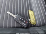 Toyota Camry Se Night Shade/Se 4T1G11AK2RU238905 снимка
