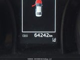 Toyota Camry Se Night Shade/Se 4T1G11AK2RU238905 fotografie