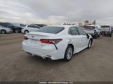 Toyota Camry Se Night Shade/Se 4T1G11AK2RU238905 fotografie