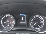 Toyota Camry Se Night Shade/Se 4T1G11AK2RU238905 fotografie