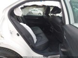 Toyota Camry Se Night Shade/Se 4T1G11AK2RU238905 fotografie