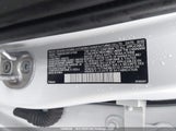 Polestar 2 YSMED3KA8PL147388 снимка