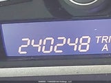 Honda Civic Exl 2HGFA16019H020675 снимка