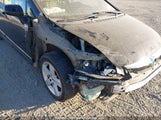 Honda Civic Exl 2HGFA16019H020675 снимка
