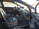 Honda Civic Exl 2HGFA16019H020675 снимка