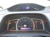 Honda Civic Exl 2HGFA16019H020675 снимка