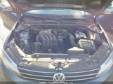Volkswagen Jetta S 3VW2K7AJ3FM264254 снимка