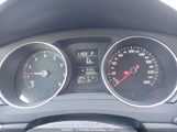 Volkswagen Jetta S 3VW2K7AJ3FM264254 снимка