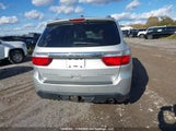 Dodge Durango Citadel 1D4RE5GG4BC712542 photo
