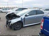 Mitsubishi Lancer Es JA32U2FU2GU602922 fotografie