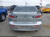 Mitsubishi Lancer Es JA32U2FU2GU602922 снимка