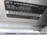 Mitsubishi Lancer Es JA32U2FU2GU602922 снимка