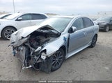 Mitsubishi Lancer Es JA32U2FU2GU602922 fotografie