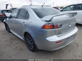 Mitsubishi Lancer Es JA32U2FU2GU602922 снимка