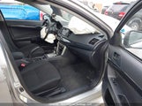 Mitsubishi Lancer Es JA32U2FU2GU602922 снимка