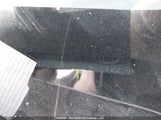 Mitsubishi Lancer Es JA32U2FU2GU602922 снимка