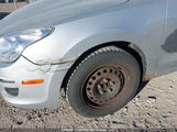 Hyundai Elantra Touring Gls KMHDB8AE3AU072255 снимка