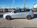 Hyundai Elantra Touring Gls KMHDB8AE3AU072255 снимка