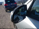 Hyundai Elantra Touring Gls KMHDB8AE3AU072255 снимка