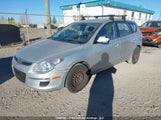 Hyundai Elantra Touring Gls KMHDB8AE3AU072255 снимка