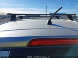 Hyundai Elantra Touring Gls KMHDB8AE3AU072255 снимка