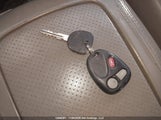 Cadillac Escalade 1GYEK63N42R230868 снимка