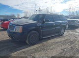 Cadillac Escalade 1GYEK63N42R230868 снимка