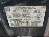 Cadillac Escalade 1GYEK63N42R230868 снимка