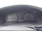 Hyundai Sonata Gl KMHWF25H03A898743 снимка