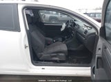 Volkswagen Golf WVWAA7AJ1AW366159 снимка