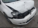Volkswagen Golf WVWAA7AJ1AW366159 снимка