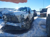 GMC Sierra K2500 Sle 1GT49ME79RF174521 снимка