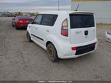 Kia Soul 4U KNDJT2A28A7100752 снимка