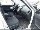 Kia Soul 4U KNDJT2A28A7100752 снимка