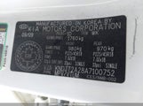 Kia Soul 4U KNDJT2A28A7100752 снимка
