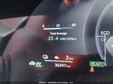 Lexus Rx 450H+ JTJCJMGA0S2026408 снимка