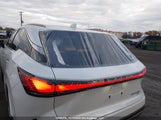 Lexus Rx 450H+ JTJCJMGA0S2026408 снимка