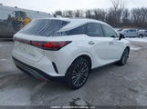 Lexus Rx 450H+ JTJCJMGA0S2026408 снимка