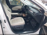 Lexus Rx 450H+ JTJCJMGA0S2026408 снимка