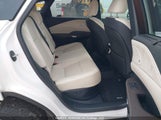 Lexus Rx 450H+ JTJCJMGA0S2026408 снимка