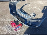 Nissan Sentra 1.8 S/1.8 Sl/1.8 Sr/1.8 Sv/Sv 3N1AB7AP5EL652533 photo