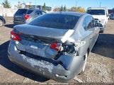 Nissan Sentra 1.8 S/1.8 Sl/1.8 Sr/1.8 Sv/Sv 3N1AB7AP5EL652533 photo