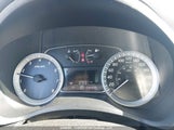 Nissan Sentra 1.8 S/1.8 Sl/1.8 Sr/1.8 Sv/Sv 3N1AB7AP5EL652533 photo