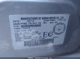 Nissan Sentra 1.8 S/1.8 Sl/1.8 Sr/1.8 Sv/Sv 3N1AB7AP5EL652533 photo