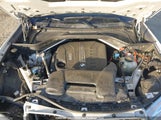 BMW X5 xDrive35D 5UXKS4C57G0N13210 снимка