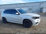 BMW X5 xDrive35D 5UXKS4C57G0N13210 снимка