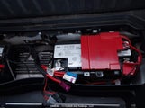 BMW X5 xDrive35D 5UXKS4C57G0N13210 снимка